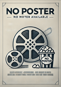 Как стать домовладельцем в Корее